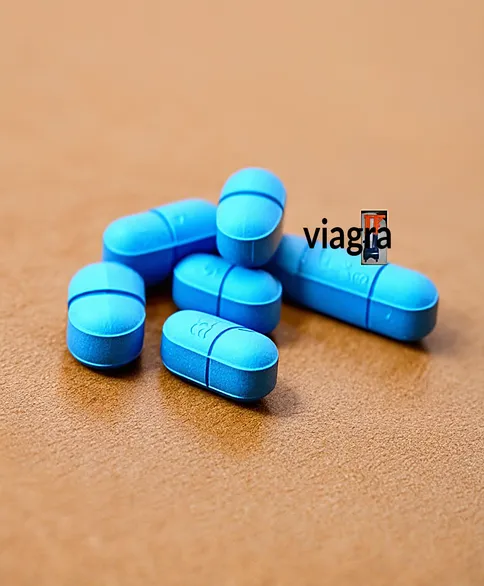 Faut t il une ordonnance pour du viagra en belgique